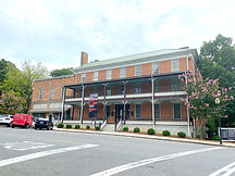 Thing to do in Gaston County