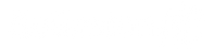 GoGastonNC.png