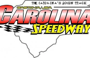 Spectator Sports in Gaston County North Carolina