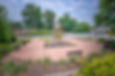 Gaston County Art Trail Locations