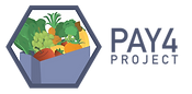 Pay4LogoWLabelRecolored.png