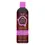 Thumbnail: Hask Collection Shampoo & Conditioner