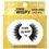 Thumbnail: Retro Tress Lashes