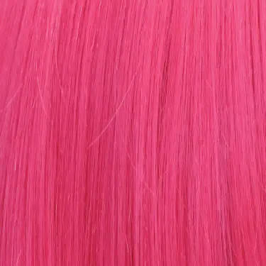 Thumbnail: Swiss Lace Front- NBSi216