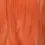 Thumbnail: Swiss Lace Front- NBSi216