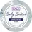 Thumbnail: Itzy Lala Body Butter