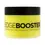 Thumbnail: Style Factor Edge Booster Strong Hold Edge Control