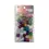 Thumbnail: Filigree Tubes for Hair
