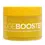 Thumbnail: Style Factor Edge Booster Extra Strength Edge Control