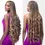 Thumbnail: Bobbi Boss Knotless French Curl