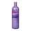 Thumbnail: Shimmer Lights Shampoo & Conditioner