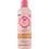 Thumbnail: Hask Collection Shampoo & Conditioner