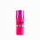 Thumbnail: TruEdge  Hair Stick