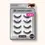 Thumbnail: Poppy & Ivy Lashes Multi Pack