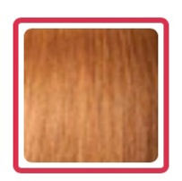 Thumbnail: Outre 3x Xpression Pre-Stretched Braid 52in