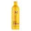 Thumbnail: Motions Shampoo & Conditioner