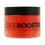 Thumbnail: Style Factor Edge Booster Strong Hold Edge Control