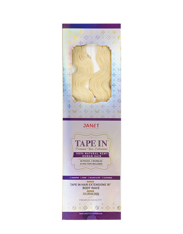 Thumbnail: Janet Tape-INS