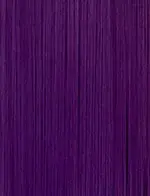 Thumbnail: Shear Muse Akeeva