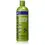 Thumbnail: ISOPlus Olive Oil Shampoo & Conditioner