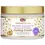 Thumbnail: African Pride Moisture Mircale Collection