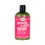 Thumbnail: Difeel Growth & Curl Shampoo 7 Conditioner