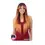 Thumbnail: Mayde Beauty Candy Curtin Bang- Bellamy