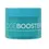 Thumbnail: Style Factor Edge Booster Extra Strength Edge Control