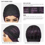 Thumbnail: Motown Tress Go Girl- Mari