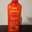 Thumbnail: CANTU NATURAL HAIR SULFATE-FREE