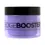 Thumbnail: Style Factor Edge Booster Strong Hold Edge Control