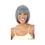Thumbnail: Mayde Beauty Human Hair Blend-Peach