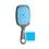 Thumbnail: UNbrush- Untangle-Unknot-Undo