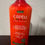 Thumbnail: CANTU NATURAL HAIR SULFATE-FREE