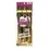 Thumbnail: Bobbi Boss Knotless French Curl