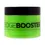 Thumbnail: Style Factor Edge Booster Strong Hold Edge Control