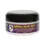 Thumbnail: Nappy Styles Napping Gel