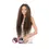Thumbnail: Mayde Beauty Water Wave Curl Lennox