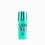 Thumbnail: TruEdge  Hair Stick