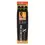 Thumbnail: 3X X-Pression Pre-Stretched Braid 58in