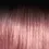 Thumbnail: Swiss Lace Front- NBSi216