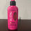 Thumbnail: CLAIROL JAZZING TEMPORARY HAIR COLOR