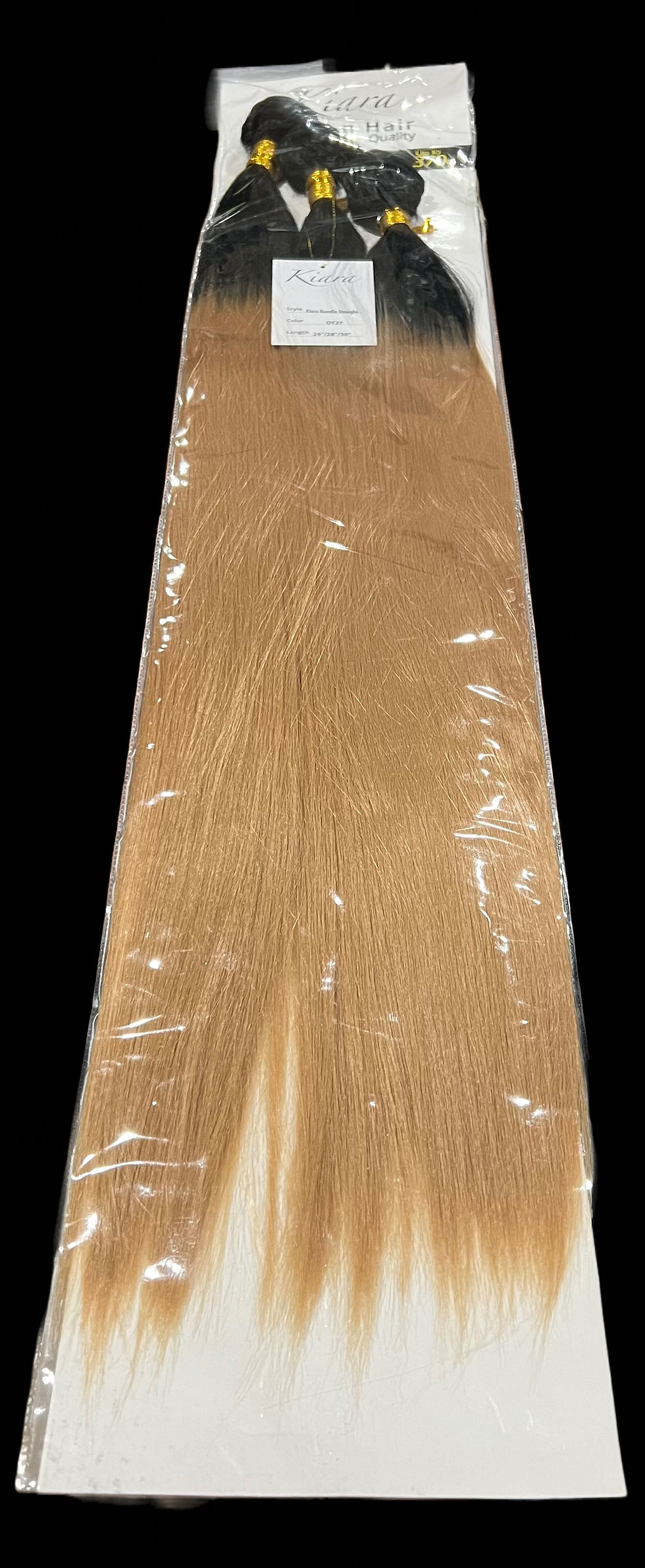 Thumbnail: Sphinx Kiara Bundle Collection