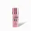 Thumbnail: TruEdge  Hair Stick