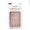 Thumbnail: Cala Nail collection