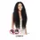 Thumbnail: Mayde Beauty Water Wave Curl Lennox