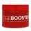 Thumbnail: Style Factor Edge Booster Extra Strength Edge Control