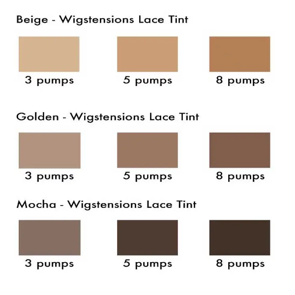 Thumbnail: Lace Tint