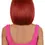 Thumbnail: Motown Tress Go Girl- Mari