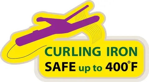 Thumbnail: Beshe- DARCIE